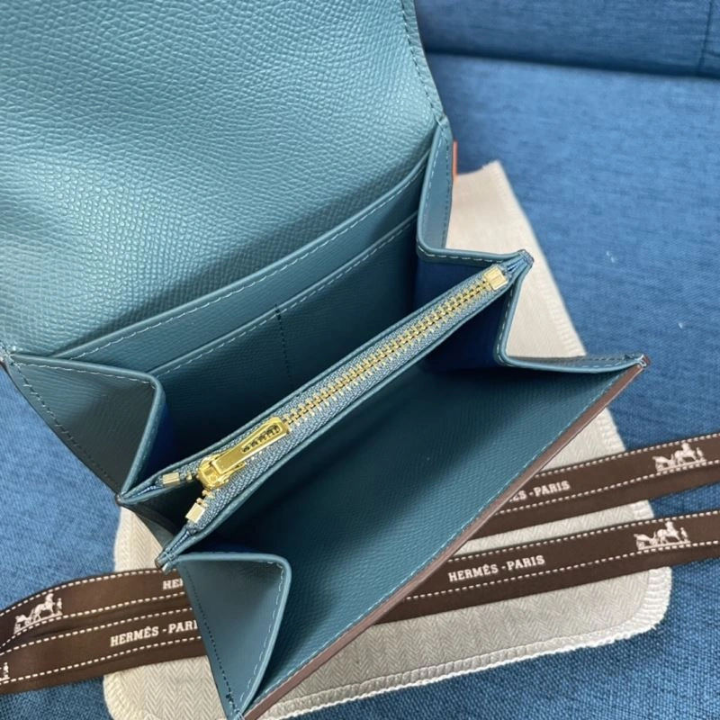 Hermes Constance Bags Functional 90251