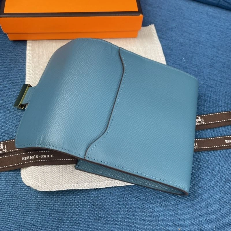 Hermes Constance Bags Functional 90251