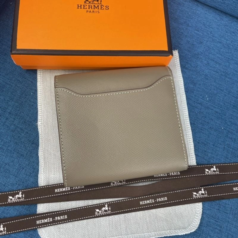 Packable Hermes Constance Bags 90247
