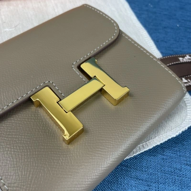 Packable Hermes Constance Bags 90247
