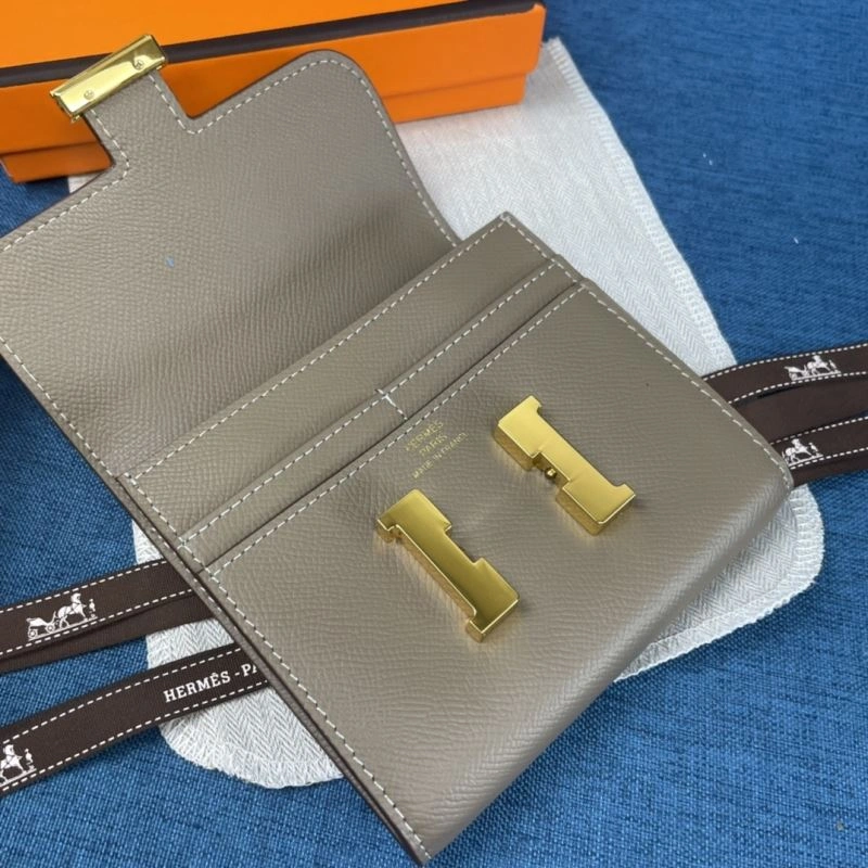 Packable Hermes Constance Bags 90247