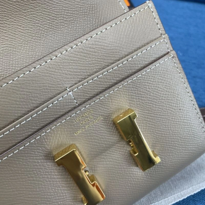 Packable Hermes Constance Bags 90247