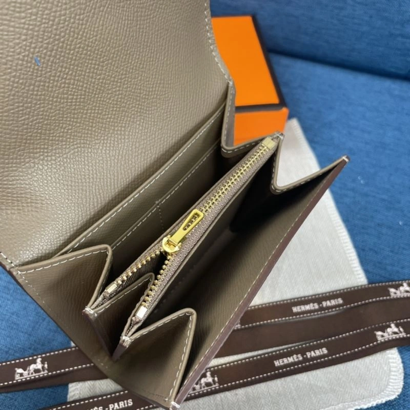 Packable Hermes Constance Bags 90247