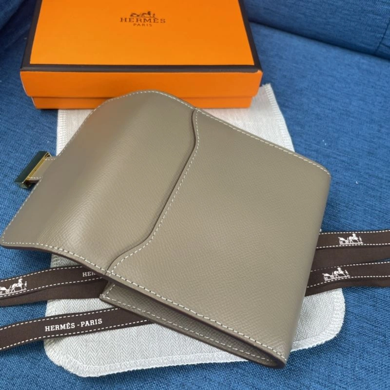 Packable Hermes Constance Bags 90247