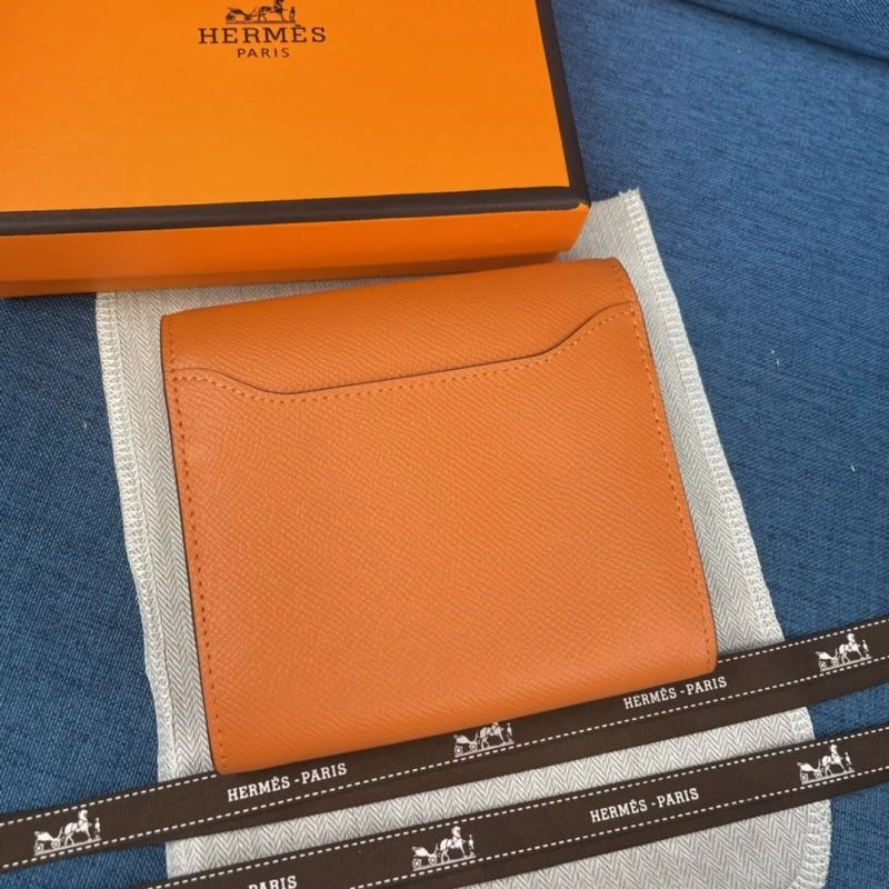 ComfortFit Hermes Constance Bags 90246