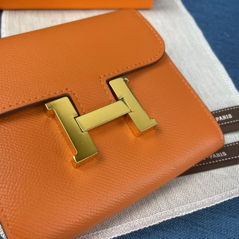 ComfortFit Hermes Constance Bags 90246