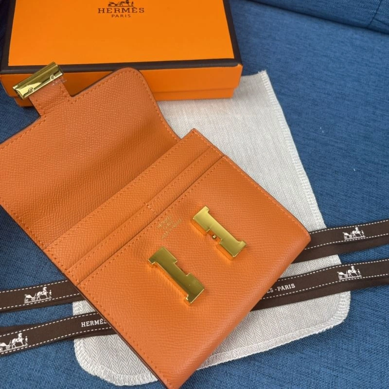 ComfortFit Hermes Constance Bags 90246