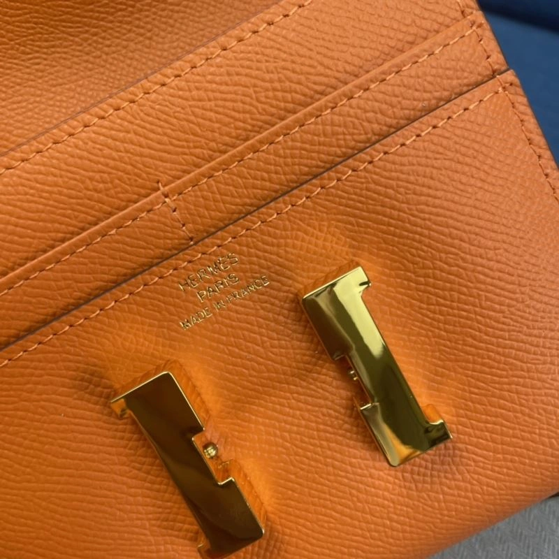 ComfortFit Hermes Constance Bags 90246