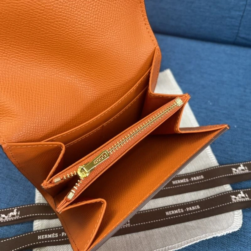 ComfortFit Hermes Constance Bags 90246