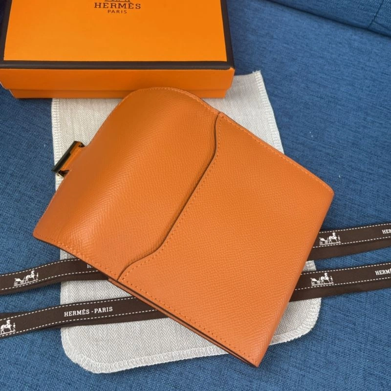 ComfortFit Hermes Constance Bags 90246