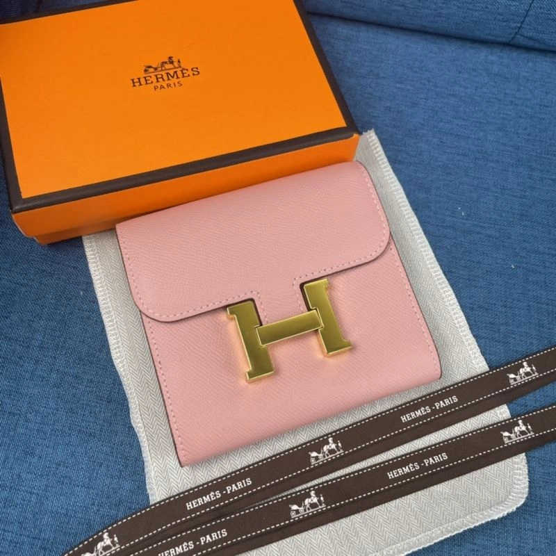 Trendy Hermes Constance Bags 90235