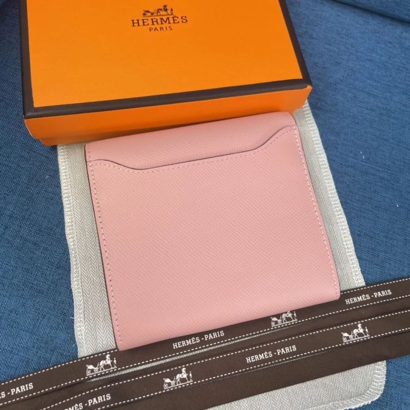 Trendy Hermes Constance Bags 90235