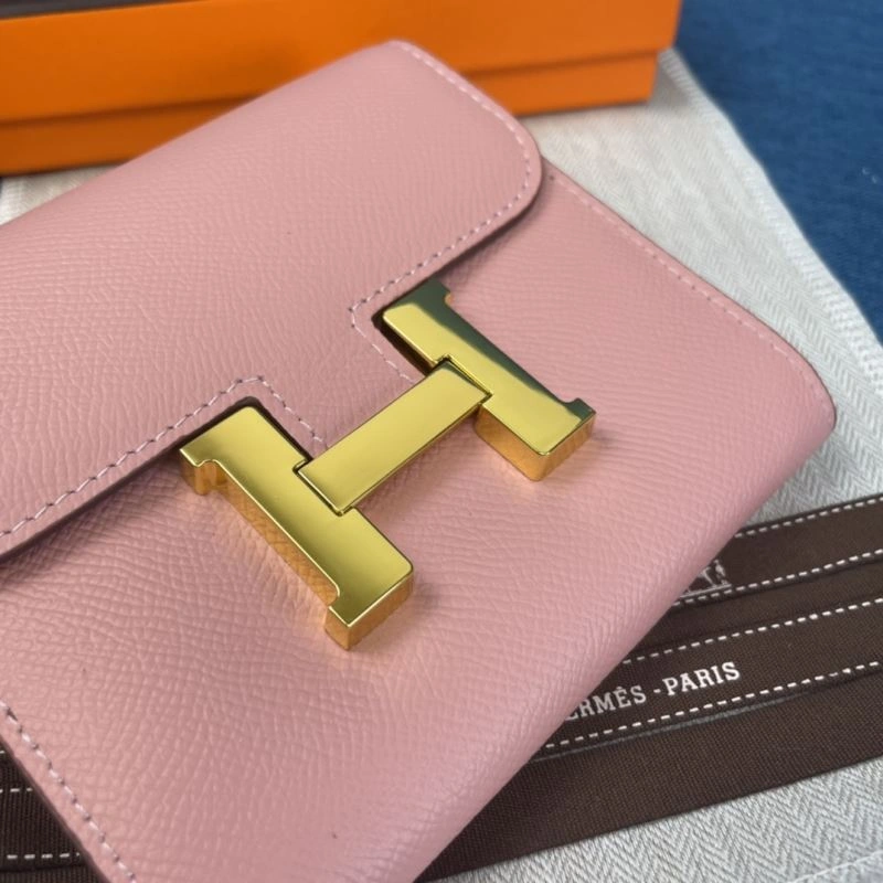 Trendy Hermes Constance Bags 90235