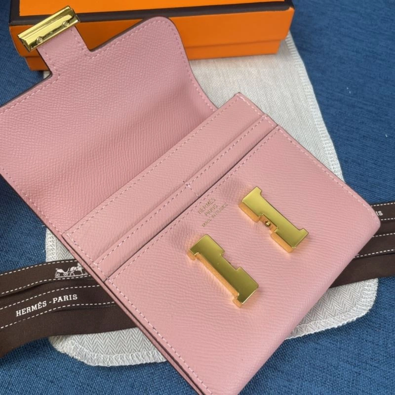 Trendy Hermes Constance Bags 90235