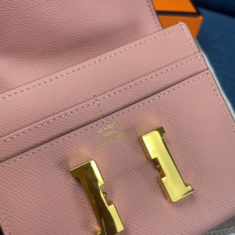 Trendy Hermes Constance Bags 90235