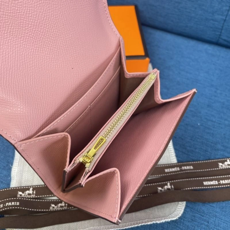 Trendy Hermes Constance Bags 90235