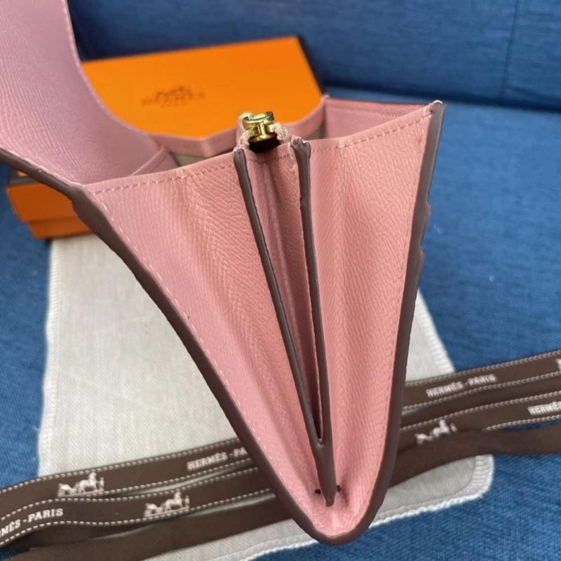 Trendy Hermes Constance Bags 90235