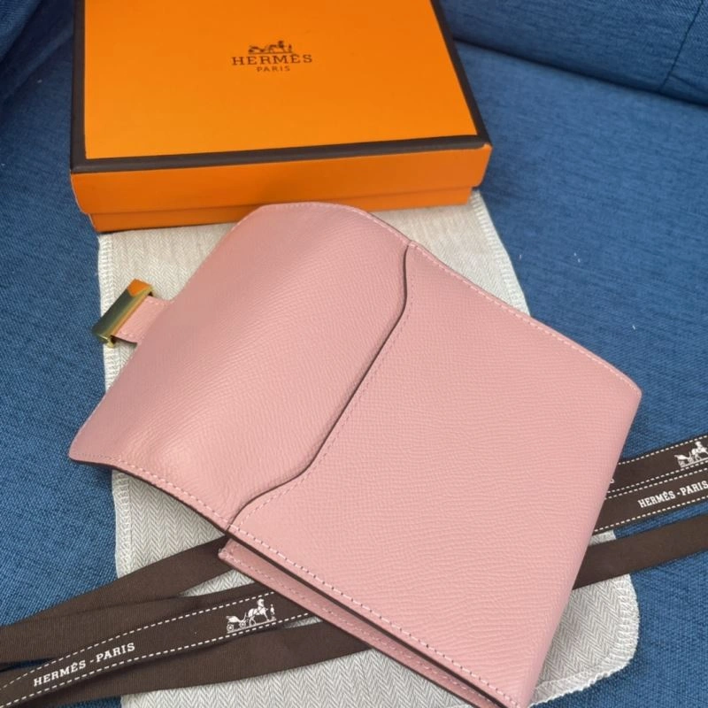 Trendy Hermes Constance Bags 90235