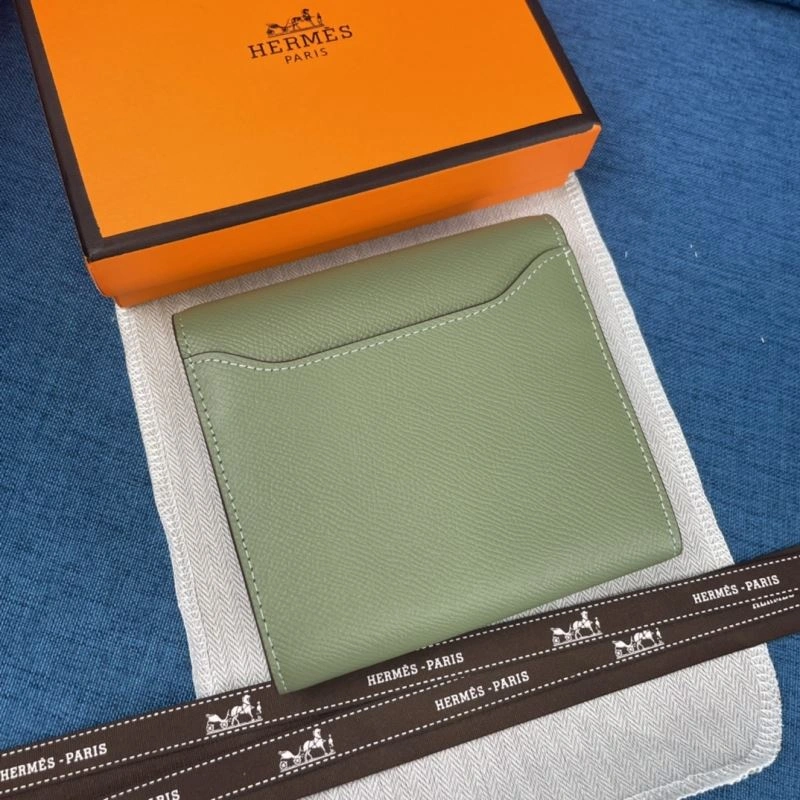 Hermes Constance Bags FlexibleFit 90230
