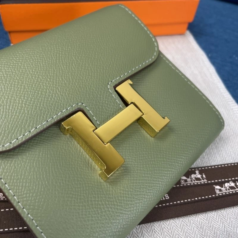 Hermes Constance Bags FlexibleFit 90230