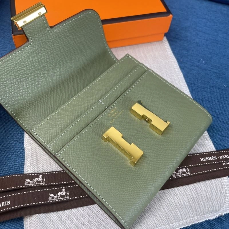 Hermes Constance Bags FlexibleFit 90230