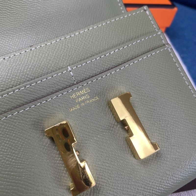 Hermes Constance Bags FlexibleFit 90230