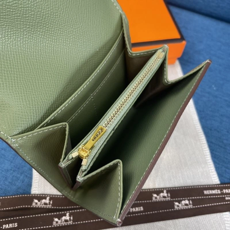 Hermes Constance Bags FlexibleFit 90230