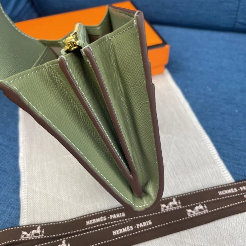Hermes Constance Bags FlexibleFit 90230
