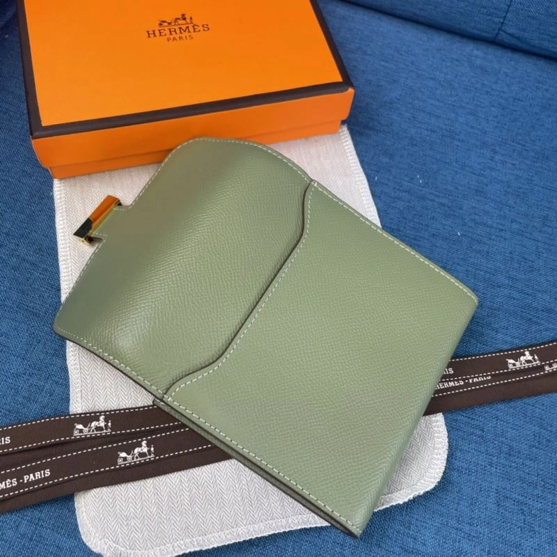 Hermes Constance Bags FlexibleFit 90230