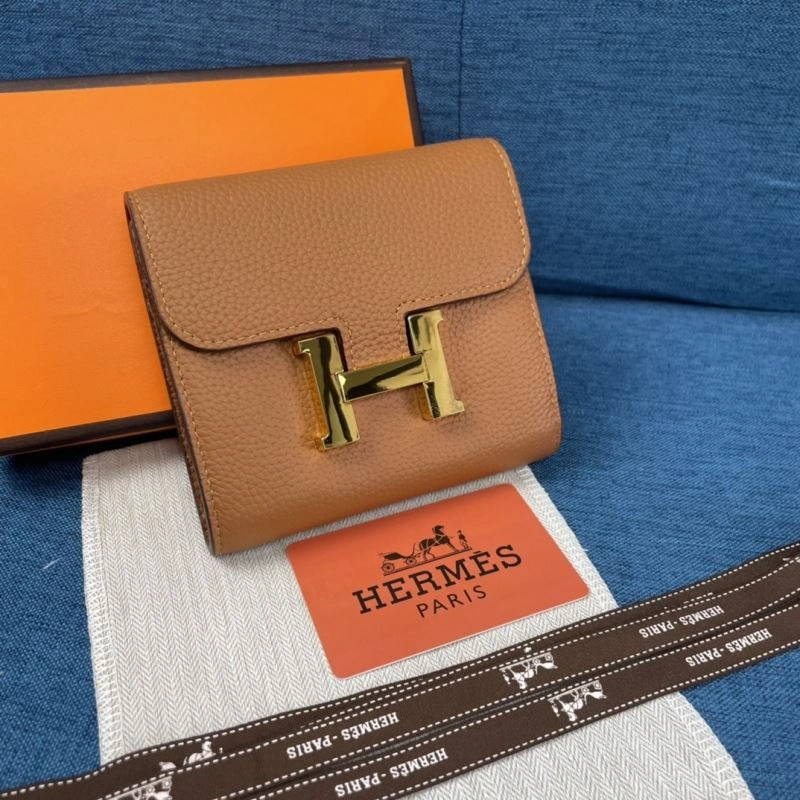 Hermes Constance Bags Sporty 90244