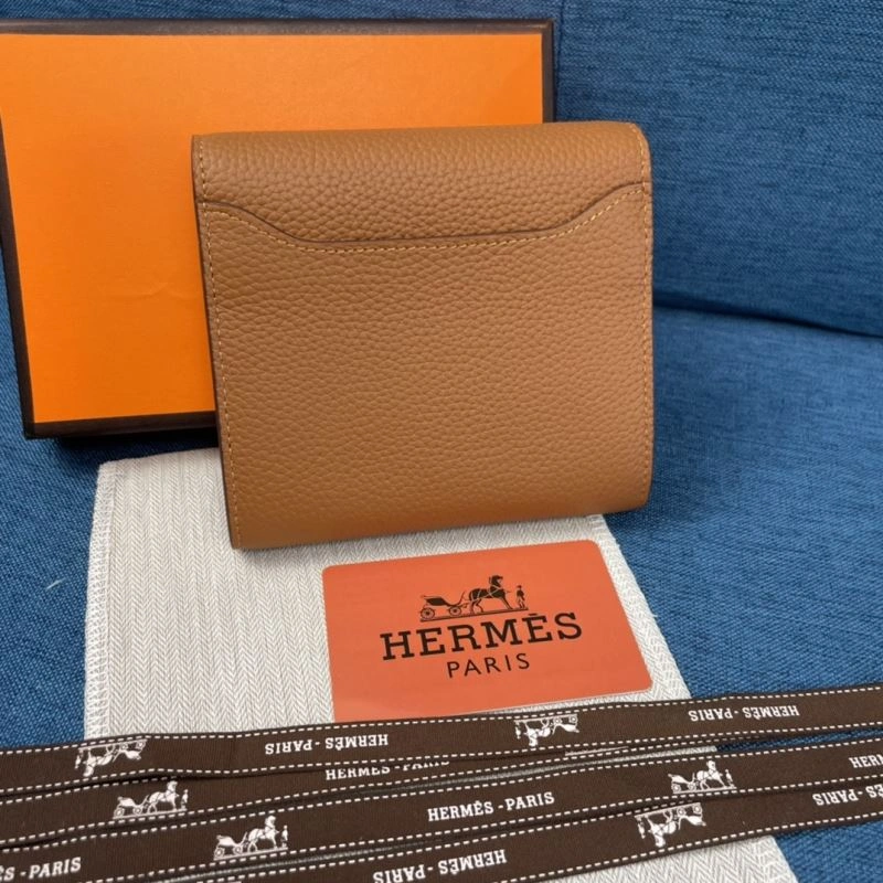 Hermes Constance Bags Sporty 90244