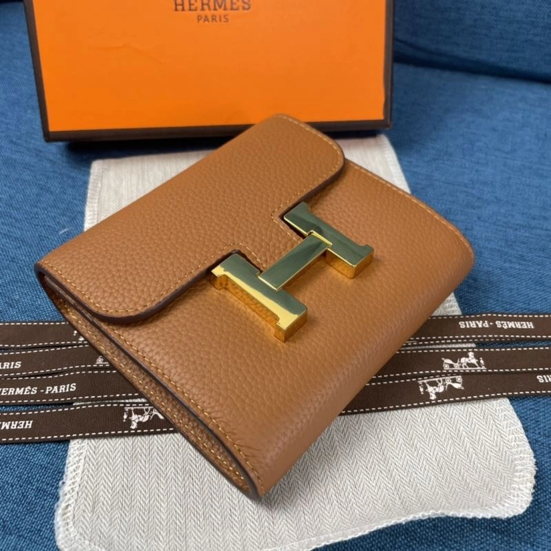 Hermes Constance Bags Sporty 90244