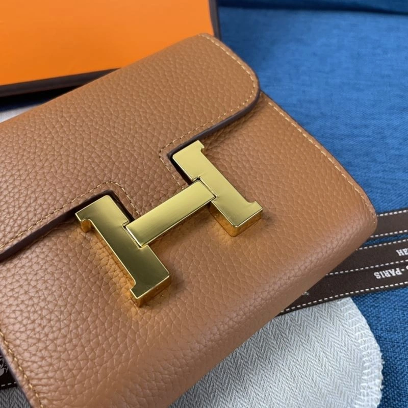 Hermes Constance Bags Sporty 90244