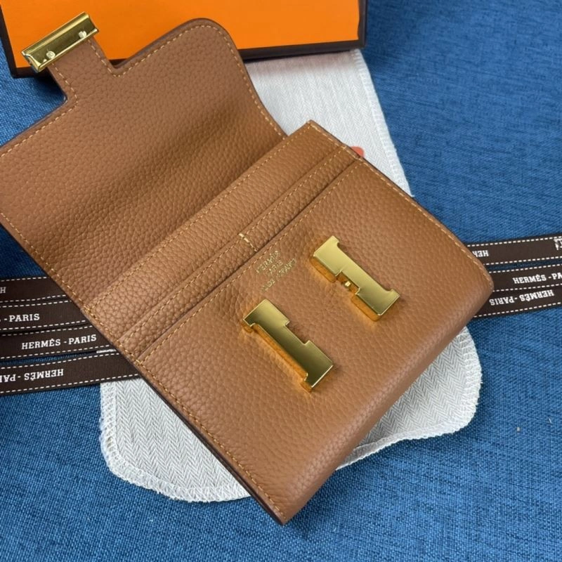 Hermes Constance Bags Sporty 90244