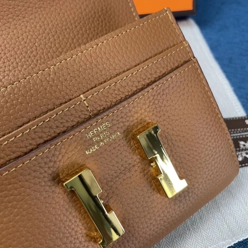 Hermes Constance Bags Sporty 90244