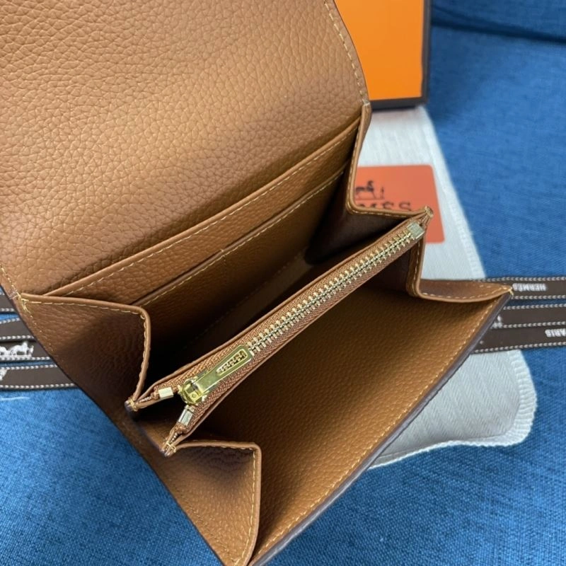 Hermes Constance Bags Sporty 90244