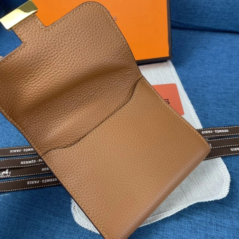 Hermes Constance Bags Sporty 90244