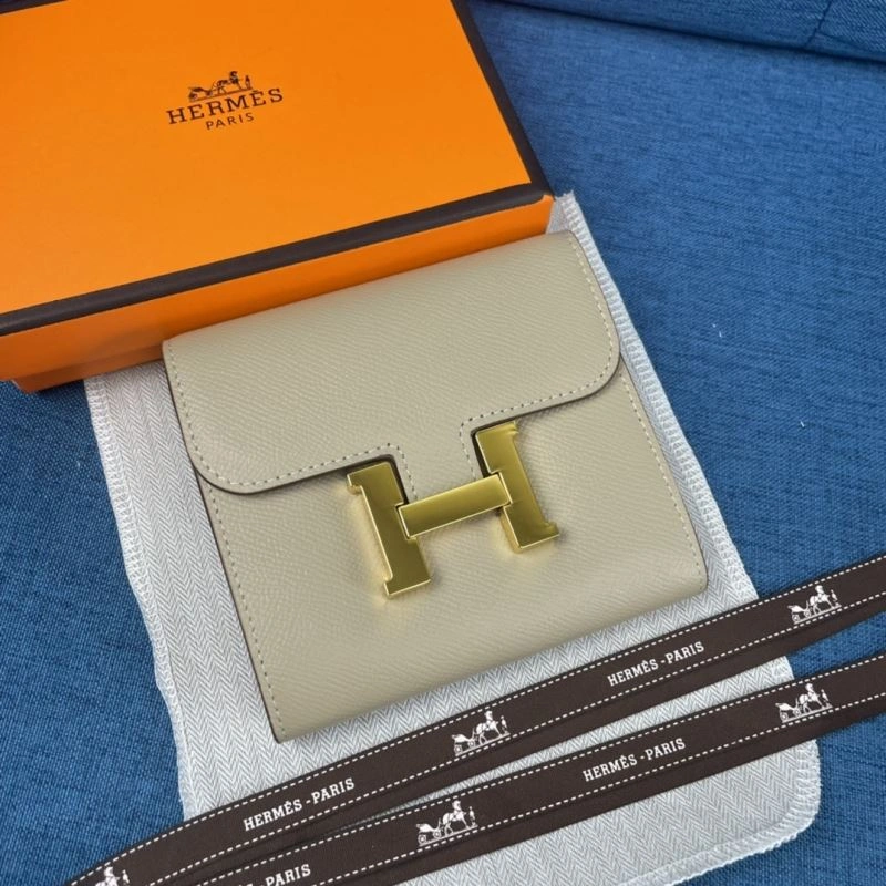 Attractive Hermes Constance Bags 90239