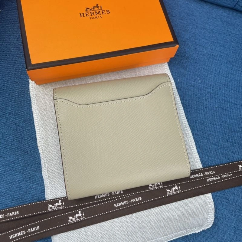 Attractive Hermes Constance Bags 90239