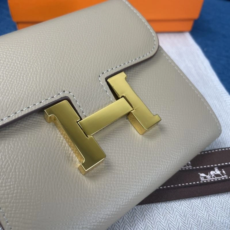 Attractive Hermes Constance Bags 90239