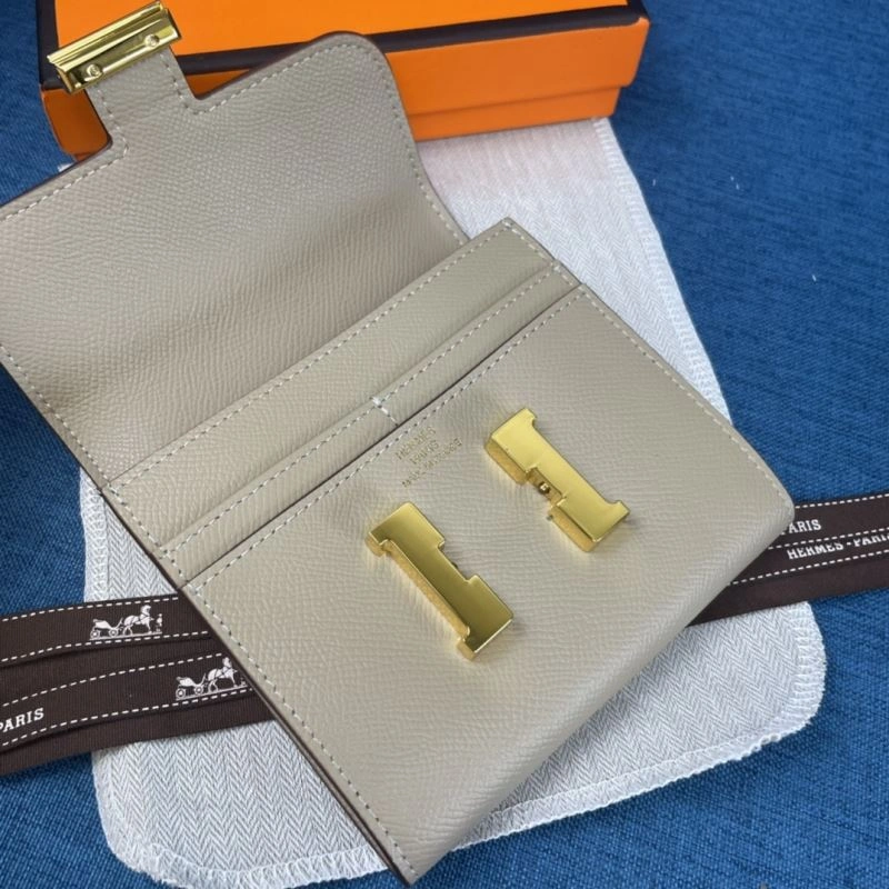 Attractive Hermes Constance Bags 90239