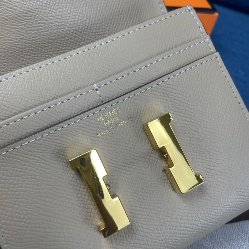 Attractive Hermes Constance Bags 90239