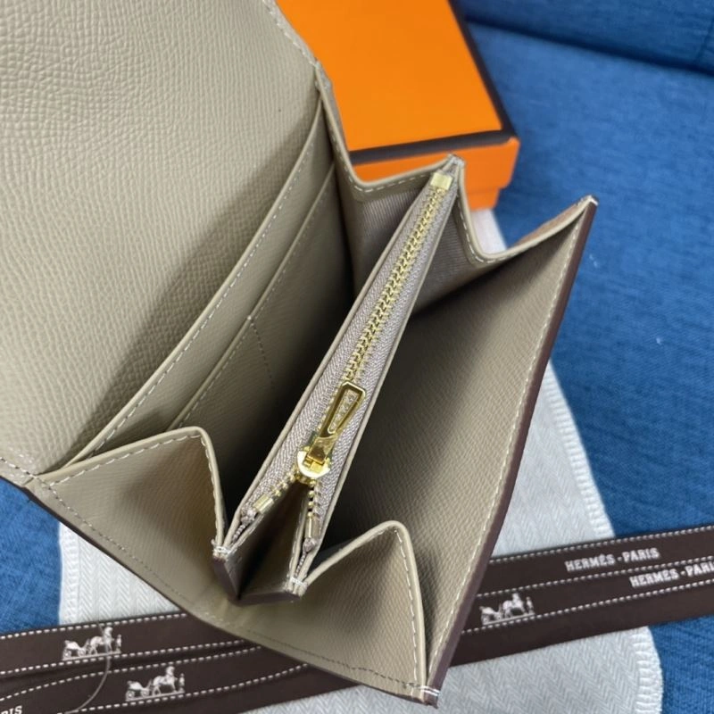 Attractive Hermes Constance Bags 90239