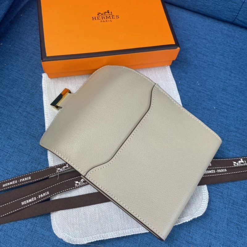Attractive Hermes Constance Bags 90239