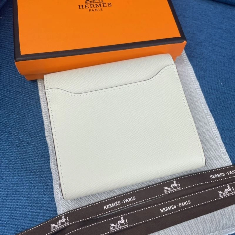 Hermes Constance Bags Premium 90275