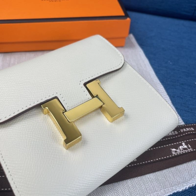 Hermes Constance Bags Premium 90275