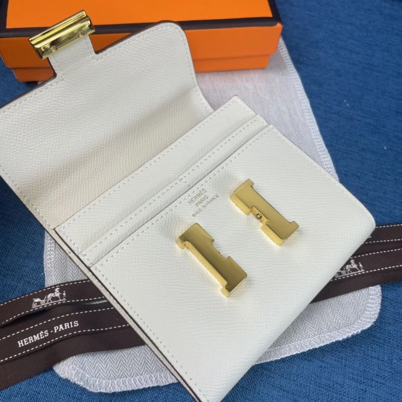 Hermes Constance Bags Premium 90275