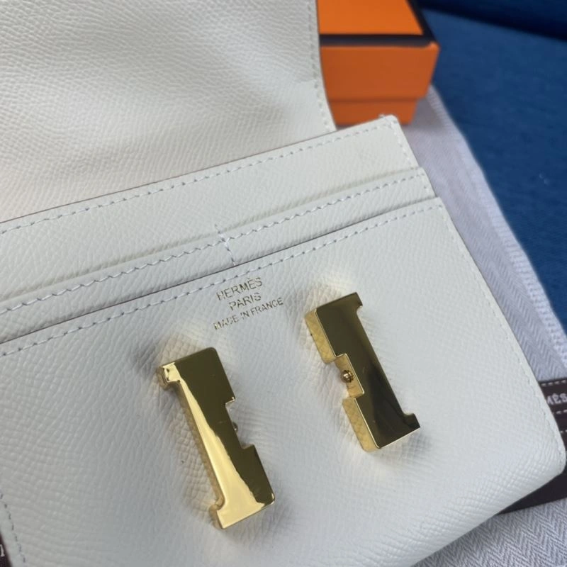 Hermes Constance Bags Premium 90275