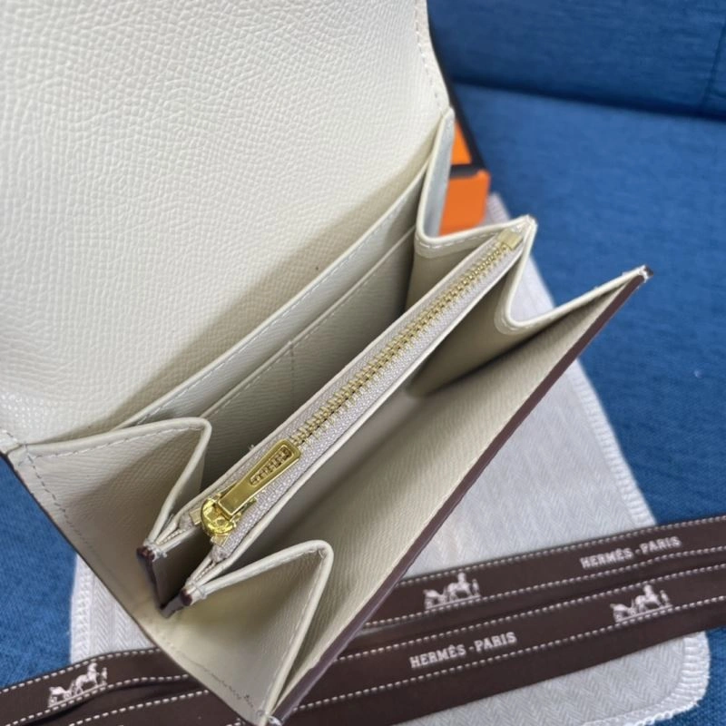 Hermes Constance Bags Premium 90275