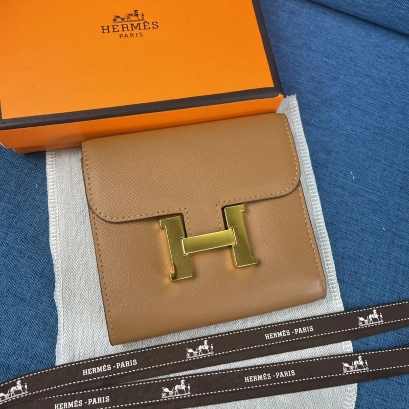 Hermes Constance Bags Lightweight 90245